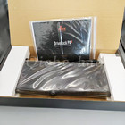 New Dbx Driverack Pa2 Complete Loudspeaker Management System-pa2 Us