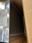 New Lennox 34m36 Lb-90287x Indoor Evaporator Coil Assembly Cbx32m Series