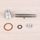 Timing Cam Chain Tensioner Adjuster For Husaberg Fe 250 350 390 450 Fs 570 Fx450