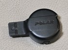 Polar Verity Sense - Optical Heart Rate Monitor - Ant   Dual Bluetooth