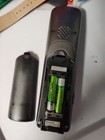 Panasonic Kx-tga660b Cordless Phone Replacement Handset
