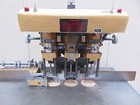 Challenge Eh3 Paper Drilling Machine   Mr46z