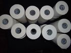 White Boxing Tape  200 Rolls  1 5 x15yds    Special Of The Week