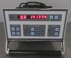 C191358 Hach Met One A2400 Ll Laser Particle Counter 0 3 0 5um W  Rh temp Probe