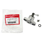 Cam Timing Chain Tensioner  Honda Trx400ex Trx 400ex 400 Ex Xr400r Xr400 Xr R