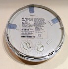 Notifier Fsp-751 Photoelectric Smoke Detector