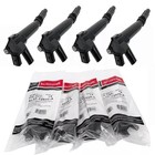 8x Ignition Coils Dg525 Dg526 For 10-17 Motorcraft  Ford F250 F350 Al3z-12029-a