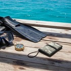 Waterproof Dive Notebook Long-lasting Underwater Notebook Easy To Writable