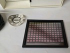 Color By Beseler  8916 Subtractive Calculator  darkroom Enlarger 23c 45m 