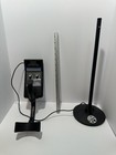 Bounty Hunter Gold Digger Metal Detector  One Size  Grey
