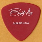 Buddy Guy 1995 Slippin  In Concert Tour Vintage Stage Guitar Pick