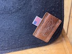 Impact Gel Black Felt Underlayment Saddle Pad  32  X 32  X 1 2 