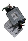 Chassis Ecm Control Cruise Actuator Fits 09-12 Elantra 1588342