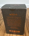 Wen Chaz Dean Summer Coconut Lime Verbena Seasonal Cleansing Conditioner 16oz