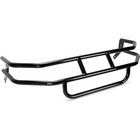 Black Brush Guard For Ezgo Txt 1994 5-2013 Electric   Gas Golf Cart Accessories