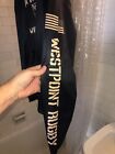 Sublimated Army Rugby Hoodie