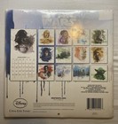 Calendar  Star Wars  - 2018 - 12 Month Calendar 10  X 10   New sealed