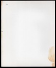 Keir Dullea Uncredited Role In Pope Joan 1972 Orig Photo 8x10 Handsome Actor