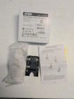 Aten Ka7570 Usb Vga Kvm Adapter Cable  cpu Module 