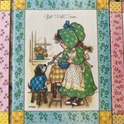 Vintage Greeting Cards Lot Of 13 Mixed Theme With Envelopes Unused