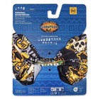 Limited Edition Vintage Survivor Season 20 Heroes Vs  Villains Hvv Buff - Sandra