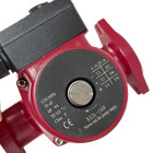 Cast Iron Circulator Pump 115v 1 3 Hp Cast Iron Fit Grundfos 95906630 Ups26-150f