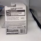 Hot Wheels 2017 - Gray    15 Land Rover Defender Double Cab Baja Blazers 14 250 B4