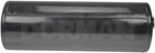 Dorman 924-5814 Air Tank Reservoir Fits International Prostar 3596837c1