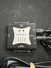 Star Tech Portable Esata Usb To Sata Standalone Hdd Hard Drive Duplicator clone