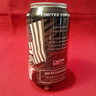 Donald Trump Fight Conservative Dad s Ultra Right Empty Beer Can Limited Edition