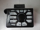 Tc Helicon Perform V Vocal Effects Pedal Mic Stand Mountable Reverb Echo