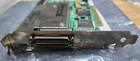 National Instruments Ni Pci-6259 Daq Card 32 Ch Analog Input Multifunction