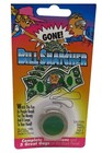 Dollar Bill Snatcher 1 Pc - Gag Joke Prank Coin Money Novelty Trick Magic Toy