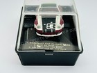 Aurora Afx Magnatraction Porsche Correra - Ho Slot Car Banded  1933 New   