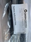 Commercial Heating Element For Steamer Groen