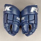 Flak 10 Junior 11  Hockey Gloves