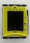 Nayax R144gusy01s10 Vpos Touch Credit Card Reader Kit For Vending Machine