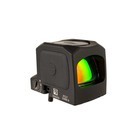 Trijicon Rcr Red Dot Sight 3 25-moa Red Dot Adjustable Led - Rcr1-c-330000