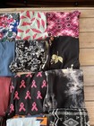 Lot Of 20 Lularoe Kids S m Legging Pants Nwot