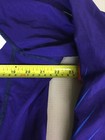 Mt Borah Team Running Jacket Small S  6910-13 