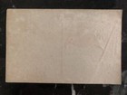 1943 Manila Philippines Japan Occupation Postcard Cover Fdc Republic Inauguratio