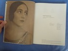 Sotheby s 2007 Auction Catalog  7431 Photographs Cindy Sherman Diane Arbus Ritts