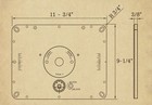Router Lift System 3 5  