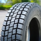 4 Roundrule Mld30 245 70r19 5 135 133m H 16 Ply Drive Commercial Tires