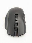 Razer Naga V2 Pro Mmo Optical Wireless Gaming Mouse In Black Rz01-04400100-r3u1