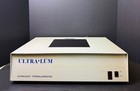 Ultralum Uvb-20e Ultraviolet Transilluminator Laboratory Gel Imaging Uv Light