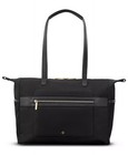  220  Samsonite Large Mobile Solution 2 Tote Bag Black