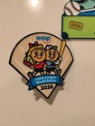 2026 Little League World Series Pin Lot