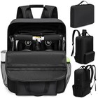 Travel Bag For Lightweight Stroller - Fits Gb Pockit   Air Plus  Foldable  Airpl