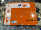 Nlt Model Is Node Type 3  Underground Communications Node Dat32f1c2sst   54 Mbps